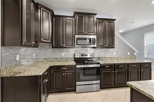 13728 Reindeer Cir, Hudson, FL 34669 - Photo 15