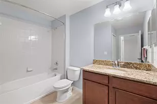 13728 Reindeer Cir, Hudson, FL 34669 - Photo 27