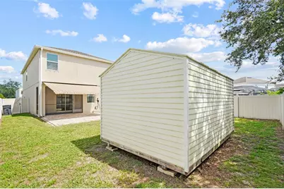 13728 Reindeer Circle, Hudson, FL 34669 - Photo 33
