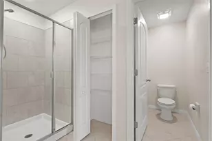 13728 Reindeer Cir, Hudson, FL 34669 - Photo 29