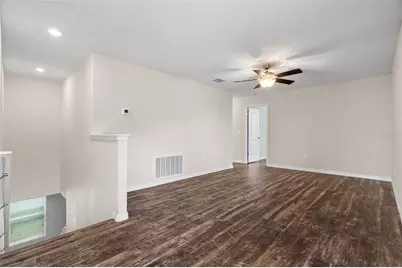 13728 Reindeer Circle, Hudson, FL 34669 - Photo 15