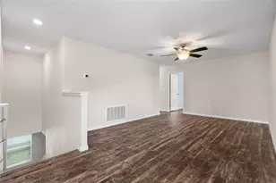 13728 Reindeer Cir, Hudson, FL 34669 - Photo 15