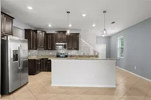13728 Reindeer Cir, Hudson, FL 34669 - Photo 11
