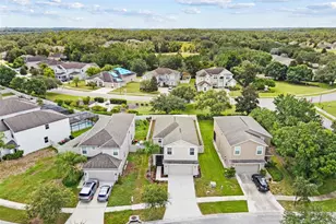 13728 Reindeer Cir, Hudson, FL 34669 - Photo 41