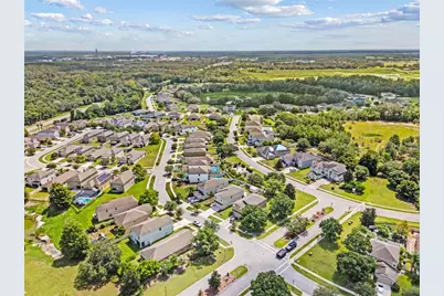 13728 Reindeer Circle, Hudson, FL 34669 - Photo 39