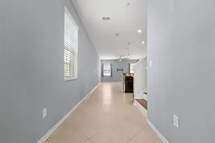 13728 Reindeer Cir, Hudson, FL 34669 - Photo 5