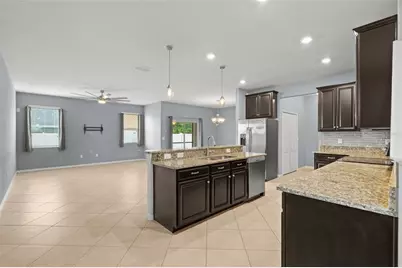 13728 Reindeer Circle, Hudson, FL 34669 - Photo 3