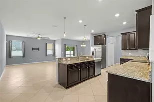 13728 Reindeer Cir, Hudson, FL 34669 - Photo 3