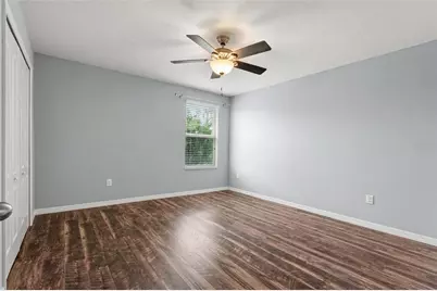 13728 Reindeer Circle, Hudson, FL 34669 - Photo 17