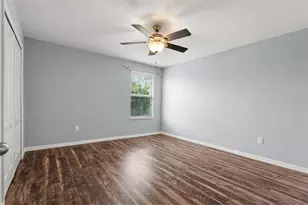 13728 Reindeer Cir, Hudson, FL 34669 - Photo 17