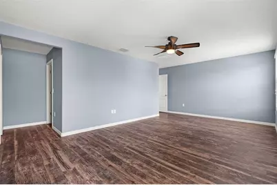 13728 Reindeer Circle, Hudson, FL 34669 - Photo 25