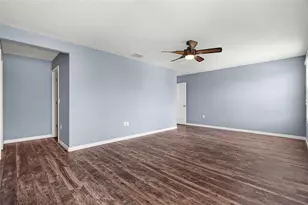 13728 Reindeer Cir, Hudson, FL 34669 - Photo 25