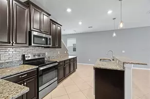 13728 Reindeer Cir, Hudson, FL 34669 - Photo 13
