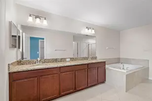 13728 Reindeer Cir, Hudson, FL 34669 - Photo 27