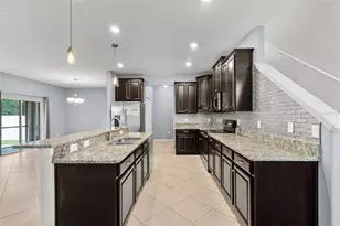 13728 Reindeer Cir, Hudson, FL 34669 - Photo 13