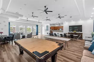 13728 Reindeer Cir, Hudson, FL 34669 - Photo 55