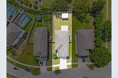 13728 Reindeer Circle, Hudson, FL 34669 - Photo 37