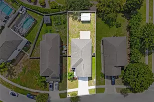 13728 Reindeer Cir, Hudson, FL 34669 - Photo 37