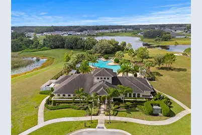 13728 Reindeer Circle, Hudson, FL 34669 - Photo 41