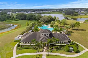 13728 Reindeer Cir, Hudson, FL 34669 - Photo 41