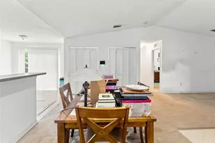 1037 E Yukon St, Tampa, FL 33604 - Photo 5