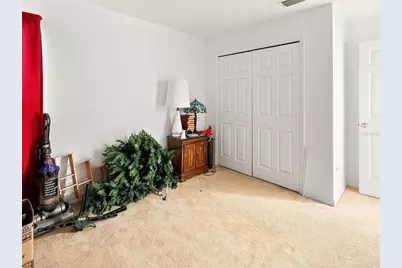 1037 E Yukon Street, Tampa, FL 33604 - Photo 15