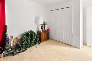 1037 E Yukon St, Tampa, FL 33604 - Photo 15