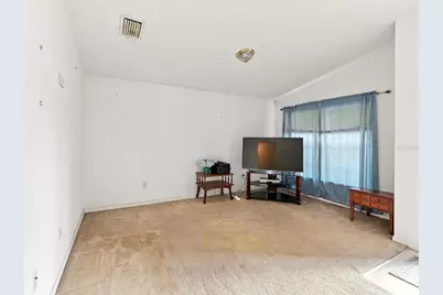 1037 E Yukon Street, Tampa, FL 33604 - Photo 3