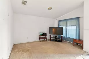 1037 E Yukon St, Tampa, FL 33604 - Photo 3
