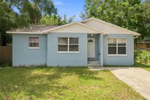 1037 E Yukon St, Tampa, FL 33604 - Photo 1