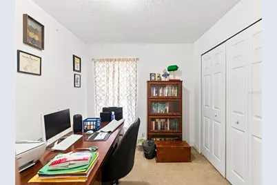 1037 E Yukon Street, Tampa, FL 33604 - Photo 13