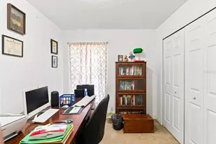 1037 E Yukon St, Tampa, FL 33604 - Photo 13