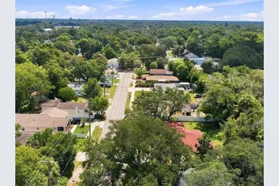 1037 E Yukon Street, Tampa, FL 33604 - Photo 27
