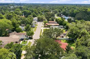 1037 E Yukon St, Tampa, FL 33604 - Photo 27