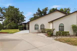 9199 Lingrove Rd, Weeki Wachee, FL 34613 - Photo 1