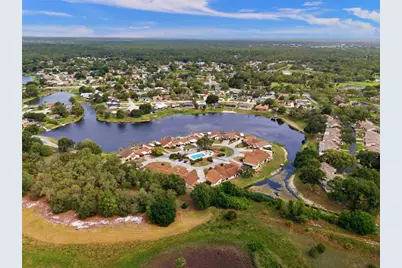 9199 Lingrove Road, Weeki Wachee, FL 34613 - Photo 31