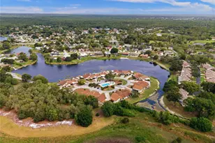 9199 Lingrove Rd, Weeki Wachee, FL 34613 - Photo 31