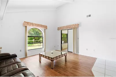 9199 Lingrove Road, Weeki Wachee, FL 34613 - Photo 9