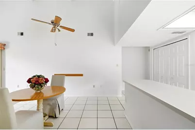 9199 Lingrove Road, Weeki Wachee, FL 34613 - Photo 11