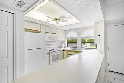 9199 Lingrove Road, Weeki Wachee, FL 34613 - Photo 13