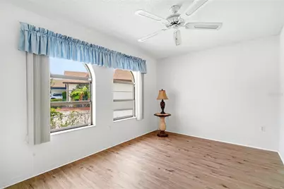 9199 Lingrove Road, Weeki Wachee, FL 34613 - Photo 17