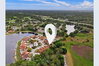 9199 Lingrove Road, Weeki Wachee, FL 34613 - Photo 33