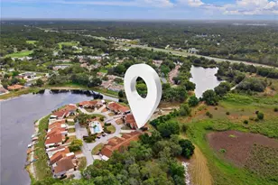 9199 Lingrove Rd, Weeki Wachee, FL 34613 - Photo 33