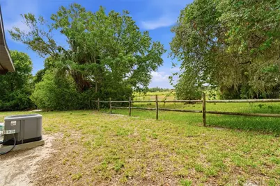 9199 Lingrove Road, Weeki Wachee, FL 34613 - Photo 27
