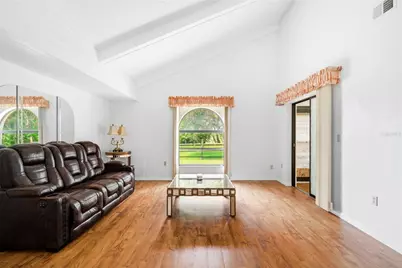 9199 Lingrove Road, Weeki Wachee, FL 34613 - Photo 7