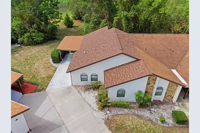 9199 Lingrove Road, Weeki Wachee, FL 34613 - Photo 3