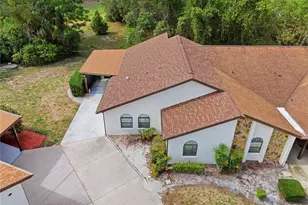 9199 Lingrove Rd, Weeki Wachee, FL 34613 - Photo 3