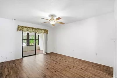 9199 Lingrove Road, Weeki Wachee, FL 34613 - Photo 15