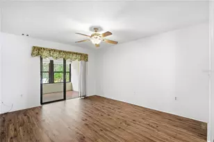 9199 Lingrove Rd, Weeki Wachee, FL 34613 - Photo 15