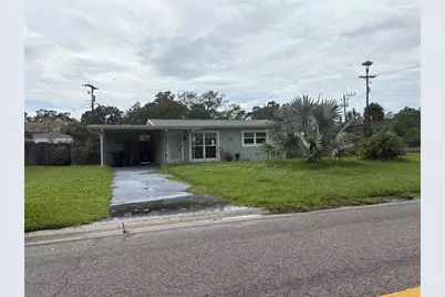 1890 San Mateo Drive, Dunedin, FL 34698 - Photo 1